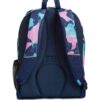 Zaino Seven New Point Out CHARMING GIRL 201002134/632