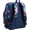 Zaino Seven New Point Out CHARMING GIRL 201002134/632