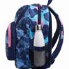 Zaino Seven New Point Out CHARMING GIRL 201002134/632