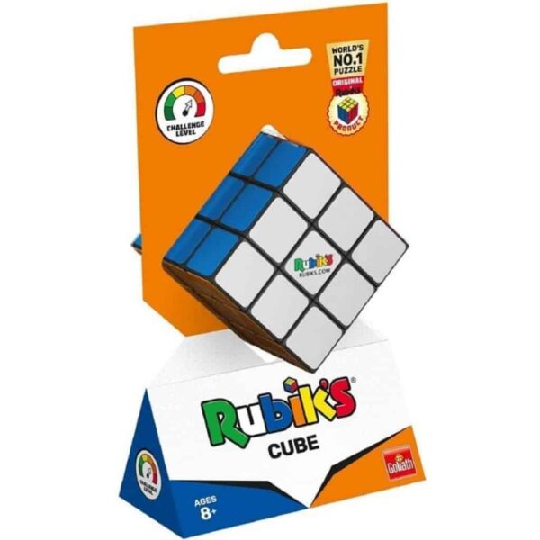 Cubo di Rubik 3x3