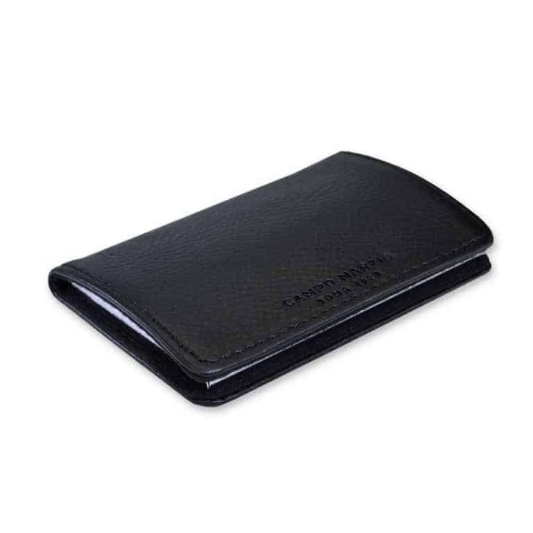 Car Power Wheels Spiderman Motorcycle Toy Spiderman Power Wheels