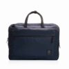 Invicta LAPTOP BAG ECO cartella due manici Porta PC 15