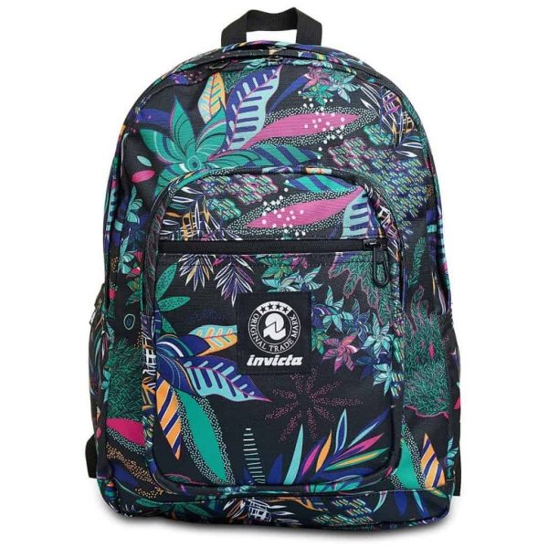 Zaino invicta 38 litri sales