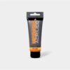 Maimeri Acrilico Arancio Fluorescente 75ml