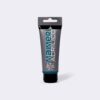 Maimeri Acrilico Blu Verde 75ml