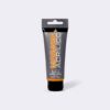 Maimeri Acrilico Giallo Oro 75ml