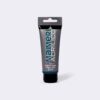 Maimeri Acrilico Grigio di Payne 75ml