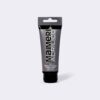 Maimeri Acrilico Nero di Carbonio 75ml