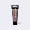 Maimeri Acrilico Ocra Rossa 75ml