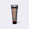 Maimeri Acrilico Oro Scuro 75ml