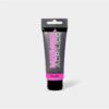 Maimeri Acrilico Rosa Fluorescente 75ml