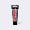 Maimeri Acrilico Rosso Trasparente 75ml