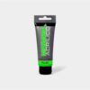 Maimeri Acrilico Verde Fluorescente 75ml