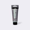 Maimeri Acrilico Verde Turchese 75ml
