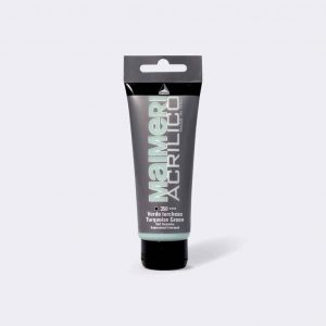 Maimeri Acrilico Verde Turchese 75ml