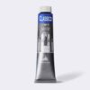 Maimeri Colori ad Olio Blu Oltremare Chiaro 20ml