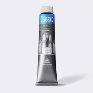 Maimeri Colori ad Olio Celeste 20ml
