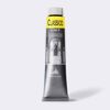 Maimeri Colori ad Olio Giallo Permanete Limone 20ml