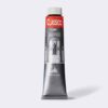 Maimeri Colori ad Olio Rosso Di Cadmio Medio 20ml