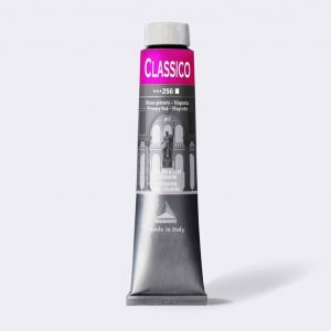 Maimeri Colori ad Olio Rosso Primario Magenta 20ml