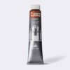 Maimeri Colori ad Olio Terra di Siena Bruciata 20ml