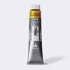 Maimeri Colori ad Olio Terra di Siena Naturale 20ml