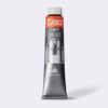 Maimeri Colori ad Olio Vermiglione Chiaro 20ml