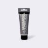 Maimeri Tempera Acrilica Argento 75ml