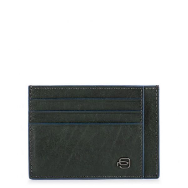 Piquadro porta deals tessere