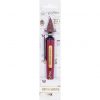 Harry Potter Penna/Cappello Parlante