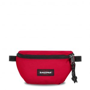 Marsupio EASTPAK Springer Sailor Red