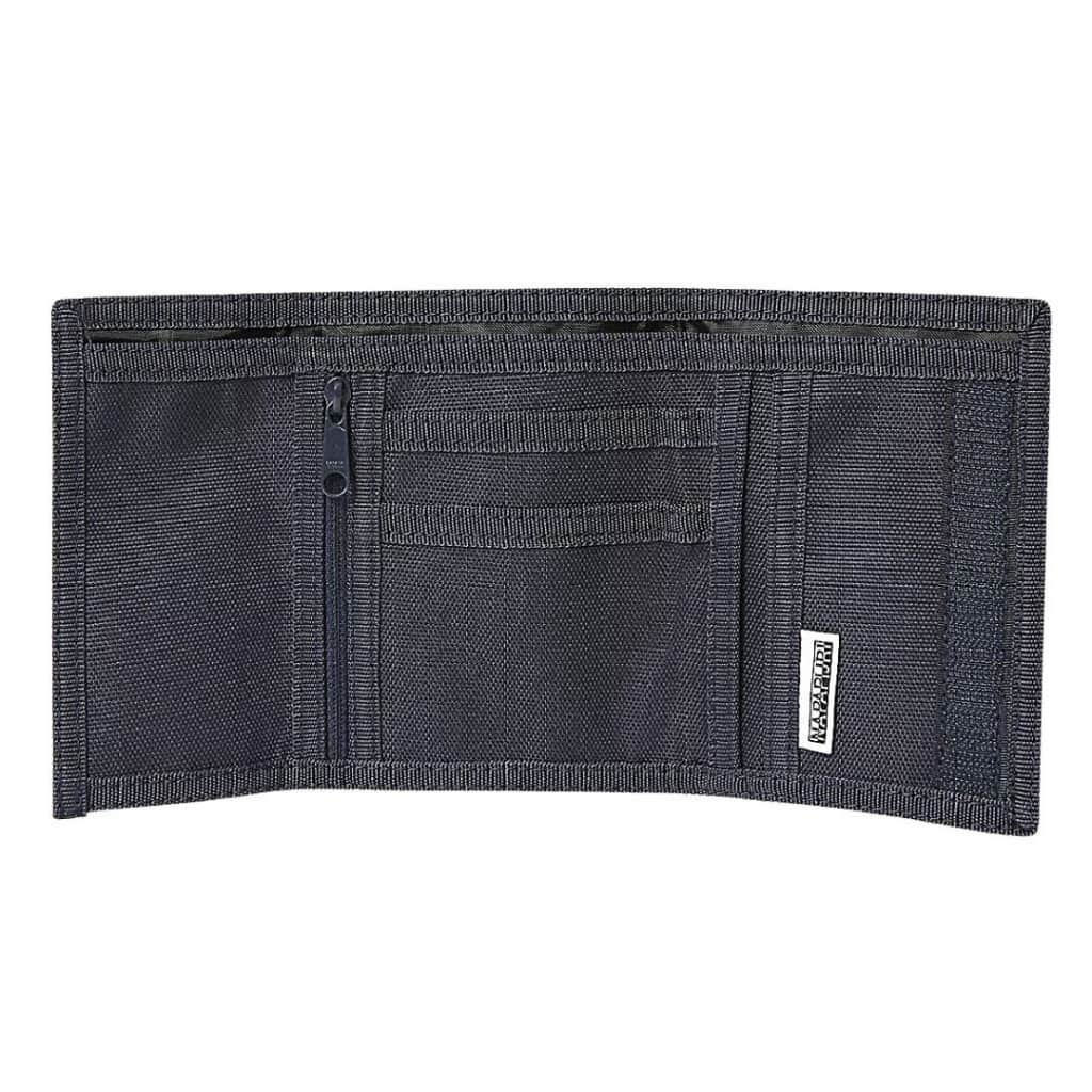 portafoglio napapijri