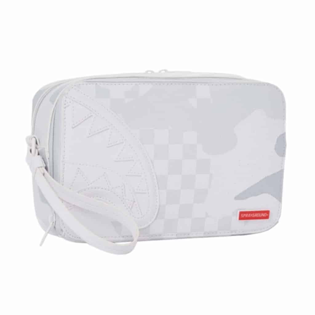 Trousse sprayground sales