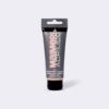 Maimeri Acrilico Giallo di Napoli Rossastro 75ml