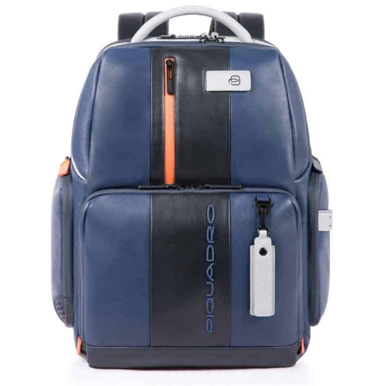 Zaino Porta Pc Zaino Piquadro Bagmotic PIQUADRO Zaino BagMotic