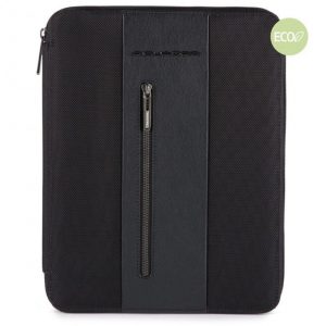 Portablocco Piquadro porta iPad Pro12