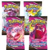Pokemon Colpo Fusione Spada e Scudo 10 carte