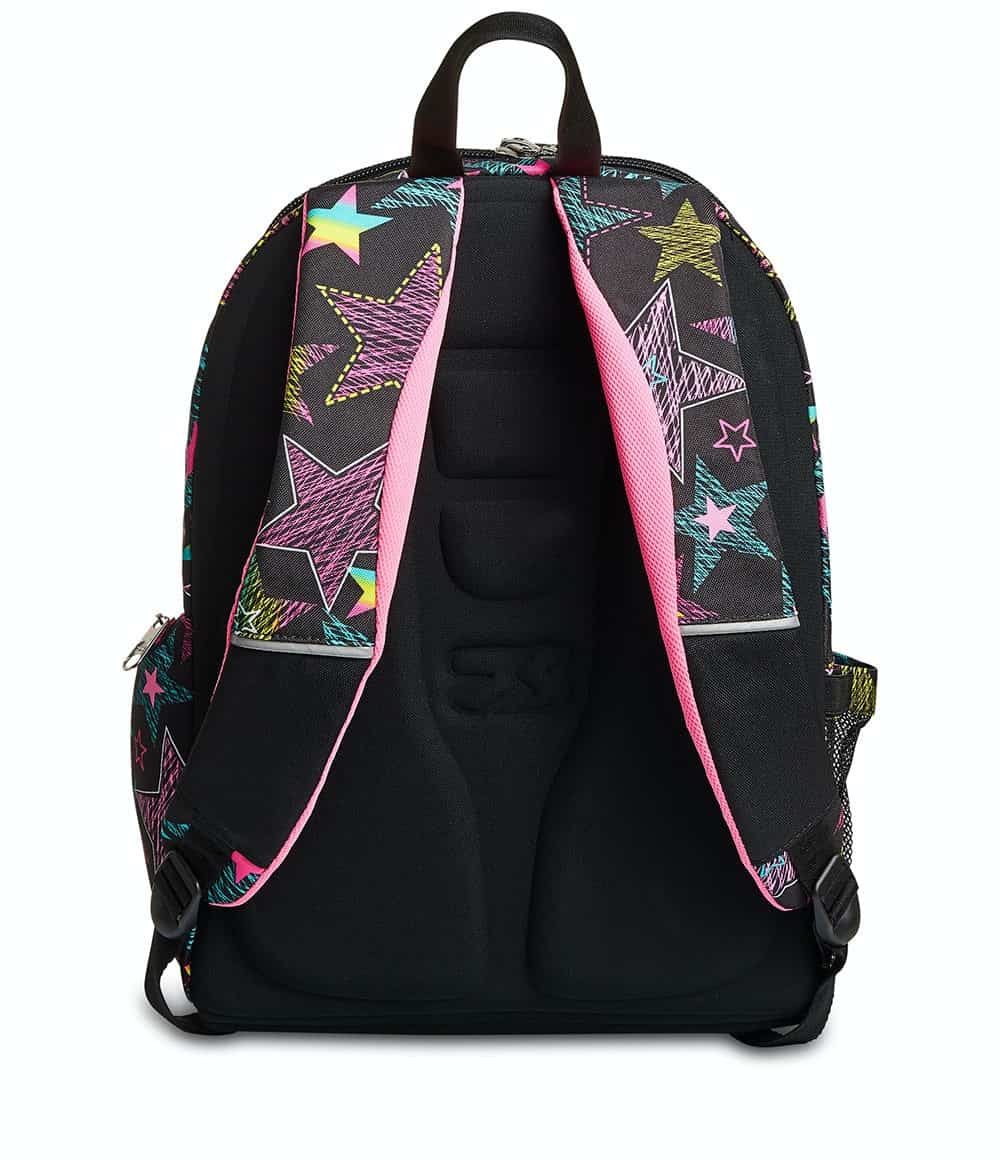 Zaino seven advanced offerte cheap