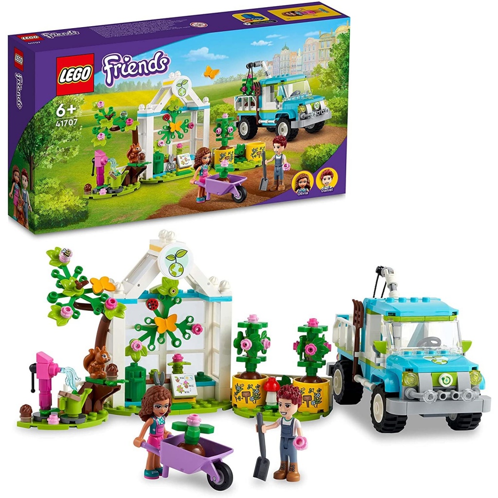 Amazon Istruzioni Lego Friends Cuore Lego Friends Cuore Stephanie