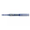 Pilot HI-Tecpoint  V7 roller BLU