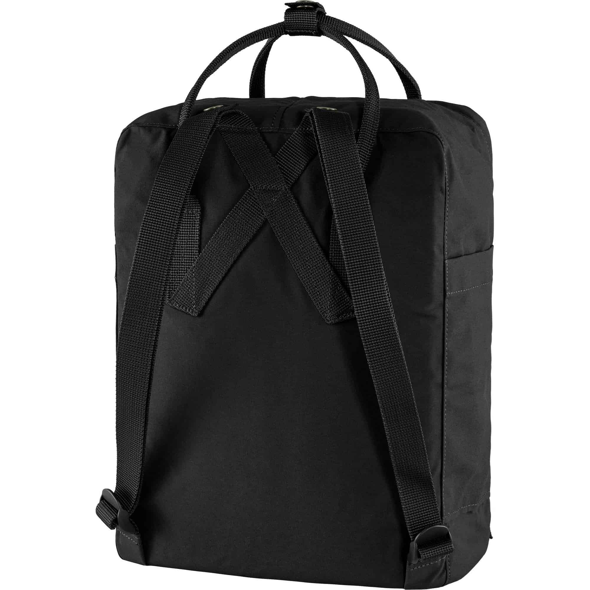 Kanken azzurro online