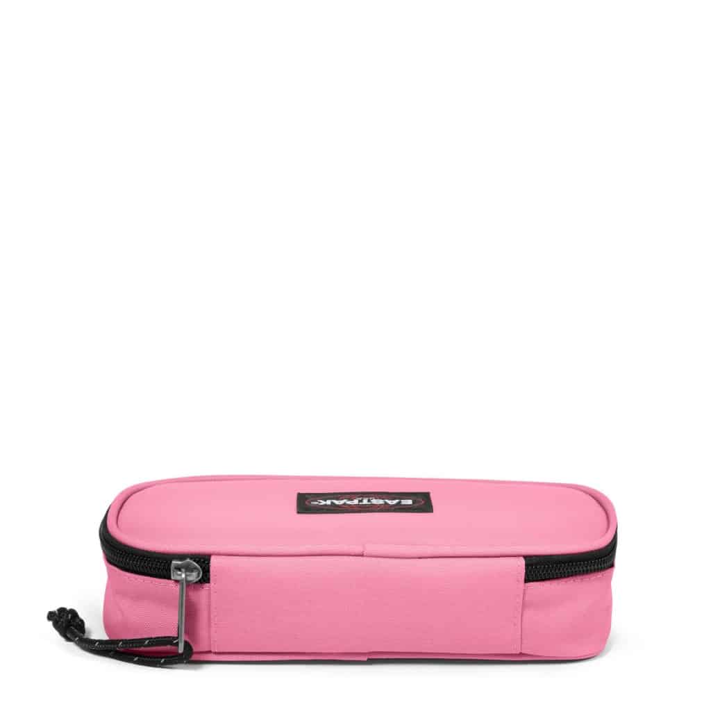 Astuccio Eastpak OVAL Single Playful Pink a