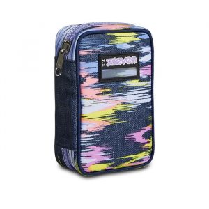 Astuccio Speed Case Seven Virtual Girl PRESALE