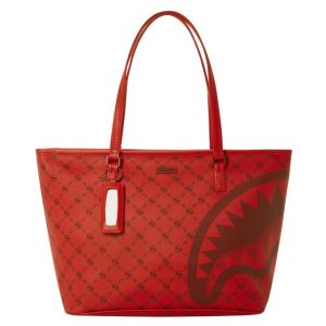 Borsa Sprayground MONEYGRAM BRICK