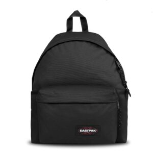 Zaino Eastpak Padded Black