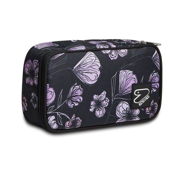 Acquista Portapenne Portapenne Seven 2022 Acquista Portapenne