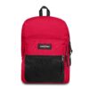 Zaino Eastpak PINNACLE sailor red