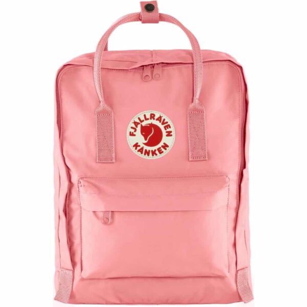 Zaino Kanken 16L Pink