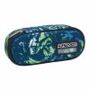 Astuccio Bustina Round Plus Seven Freethink Boy Blue Deep PRESALE