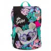 Zaino GOPOP Estensibile Girl Koala New